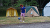 camp26 (396)_thumb.png
